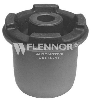 FLENNOR Puks FL4009-J