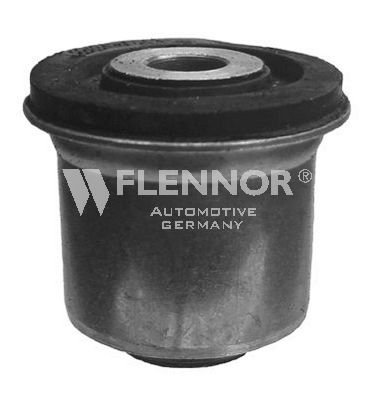 FLENNOR Puks FL4014-J