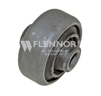 FLENNOR Puks FL4025-J