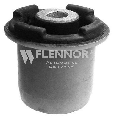 FLENNOR Puks FL4029-J