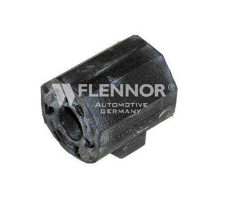FLENNOR Опора, стабилизатор FL4037-J