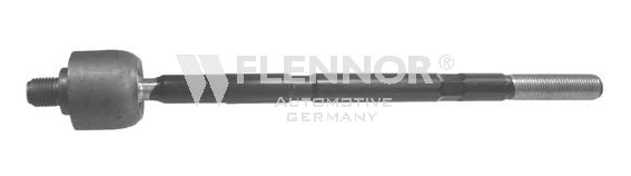 FLENNOR Sisemine rooliots,roolivarras FL405-C