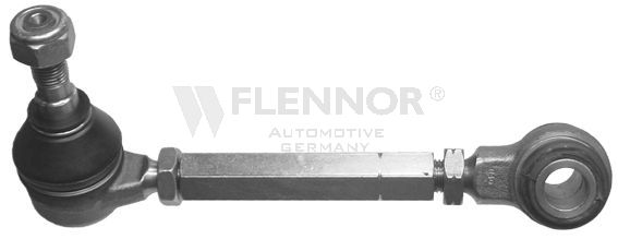 FLENNOR Рычаг независимой подвески колеса, подвеска колеса FL405-F