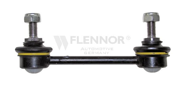 FLENNOR Stabilisaator, šassii FL405-H