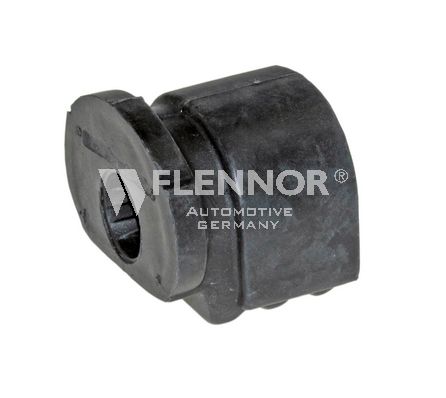 FLENNOR Puks FL4096-J