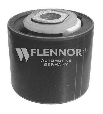 FLENNOR Puks FL4097-J