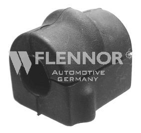 FLENNOR Kinnitus,stabilisaator FL4100-J