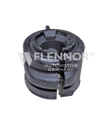 FLENNOR Опора, стабилизатор FL4102-J