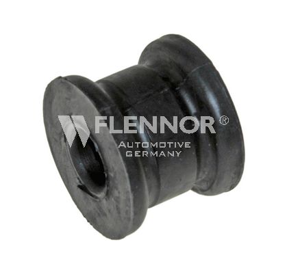 FLENNOR Опора, стабилизатор FL4103-J