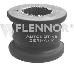 FLENNOR Kinnitus,stabilisaator FL4106-J