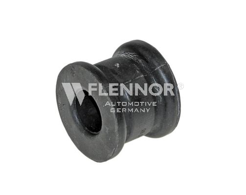 FLENNOR Kinnitus,stabilisaator FL4107-J