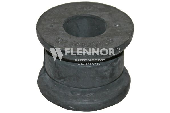 FLENNOR Kinnitus,stabilisaator FL4108-J