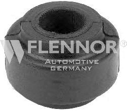 FLENNOR Опора, стабилизатор FL4109-J