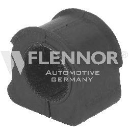 FLENNOR Kinnitus,stabilisaator FL4110-J