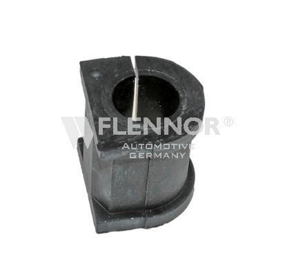 FLENNOR Kinnitus,stabilisaator FL4117-J