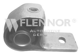 FLENNOR Подвеска, рычаг независимой подвески колеса FL4137-J