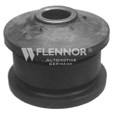 FLENNOR Подвеска, рычаг независимой подвески колеса FL4141-J