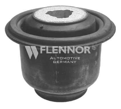 FLENNOR Puks FL4142-J