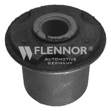FLENNOR Puks FL414-J