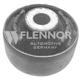 FLENNOR Puks FL4151-J