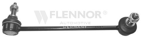 FLENNOR Stabilisaator,Stabilisaator FL415-H