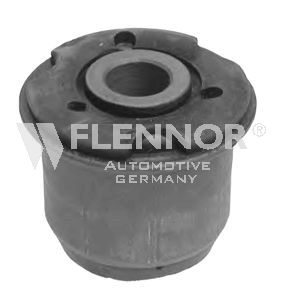 FLENNOR Puks FL4160-J