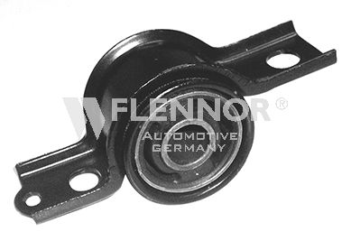 FLENNOR Puks FL4180-J