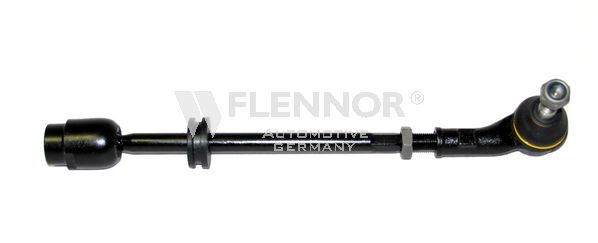 FLENNOR Поперечная рулевая тяга FL418-A