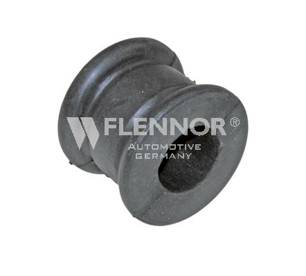 FLENNOR Опора, стабилизатор FL4198-J