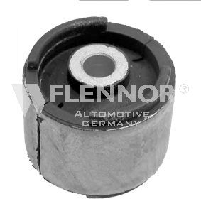 FLENNOR Puks FL4200-J