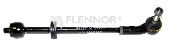 FLENNOR Поперечная рулевая тяга FL420-A