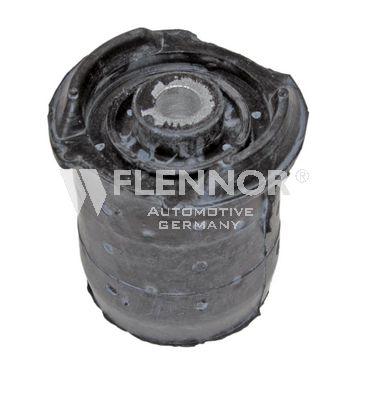 FLENNOR Remondikomplekt,sillatala FL4212-J