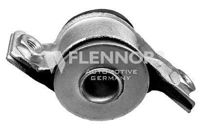 FLENNOR Puks FL421-J