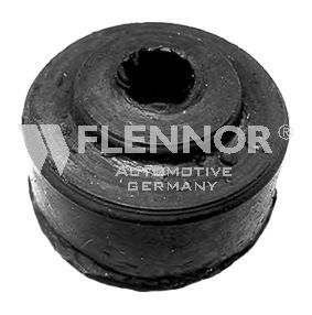 FLENNOR Kinnitus,stabilisaatori otsavarras FL4222-J