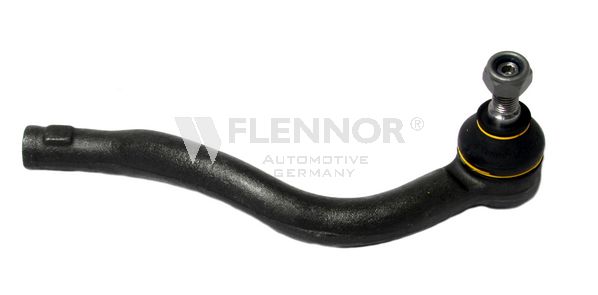 FLENNOR Наконечник поперечной рулевой тяги FL423-B