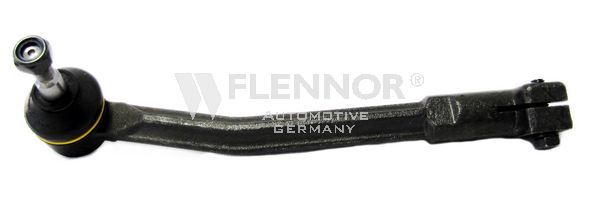 FLENNOR Наконечник поперечной рулевой тяги FL425-B