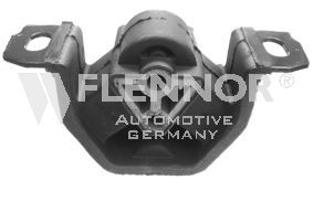 FLENNOR Подвеска, двигатель FL4260-J