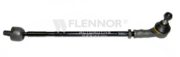 FLENNOR Поперечная рулевая тяга FL426-A