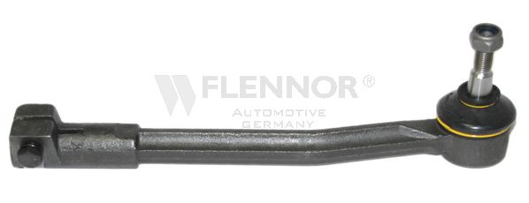 FLENNOR Наконечник поперечной рулевой тяги FL426-B