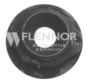 FLENNOR Puhver, vedrustus FL4270-J