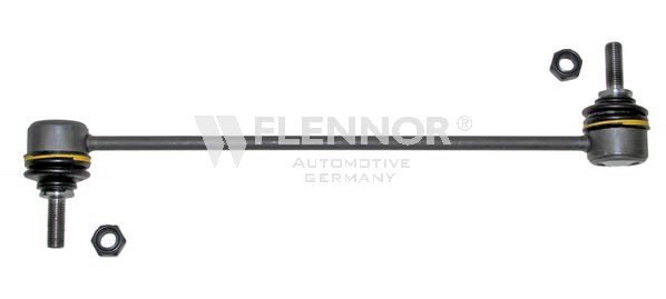 FLENNOR Тяга / стойка, стабилизатор FL427-H