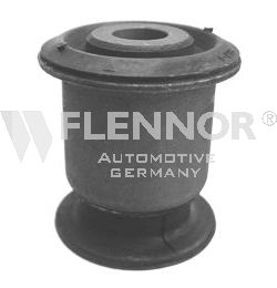 FLENNOR Puks FL4292-J