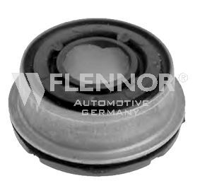 FLENNOR Puks FL4295-J