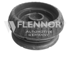 FLENNOR Опора стойки амортизатора FL4301-J