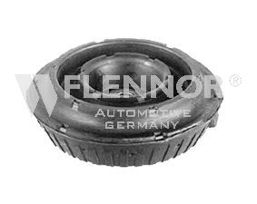 FLENNOR Опора стойки амортизатора FL4309-J