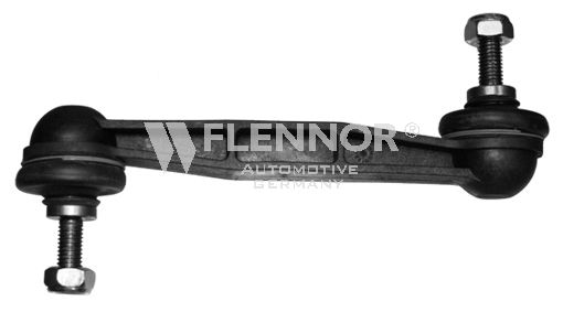 FLENNOR Тяга / стойка, стабилизатор FL430-H