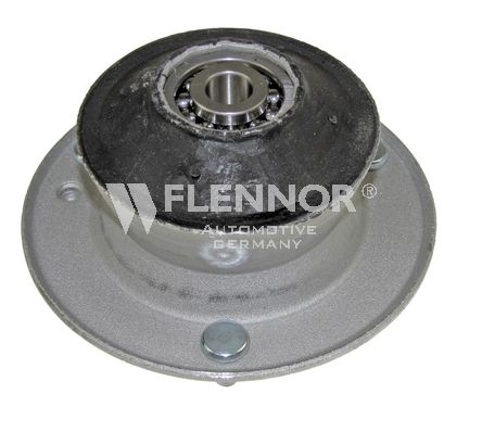 FLENNOR Опора стойки амортизатора FL4322-J