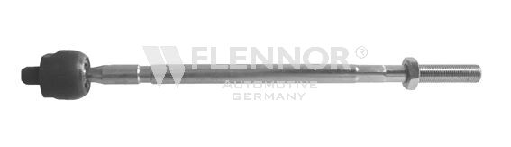 FLENNOR Sisemine rooliots,roolivarras FL433-C