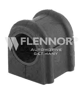 FLENNOR Kinnitus,stabilisaator FL4342-J