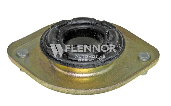 FLENNOR Опора стойки амортизатора FL4349-J